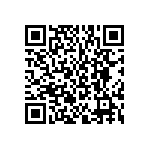 BKT-135-02-F-V-A-P-TR QRCode