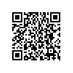 BKT-135-02-F-V-S-A-P-TR QRCode