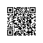 BKT-135-02-F-V-S-P-TR QRCode