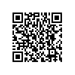 BKT-135-02-F-V-S-TR QRCode