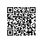 BKT-135-02-F-V-S QRCode