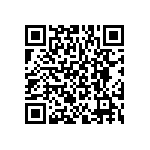 BKT-135-02-F-V-TR QRCode