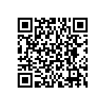 BKT-135-02-FM-V QRCode