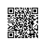 BKT-135-02-L-V-A QRCode