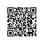 BKT-135-03-F-V-A-P-TR QRCode