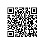 BKT-135-03-F-V-S-A-P QRCode