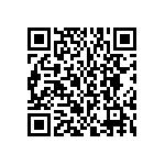 BKT-135-03-F-V-S-A-TR QRCode