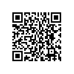 BKT-135-03-F-V-S-P QRCode