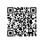 BKT-135-03-F-V-TR QRCode