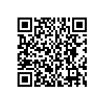 BKT-135-03-L-V-A-P-TR QRCode