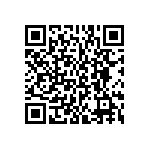 BKT-135-03-L-V-A-P QRCode