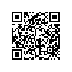 BKT-135-03-L-V-S-TR QRCode