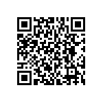 BKT-135-03-L-V-TR QRCode