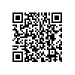 BKT-135-04-F-V-A-P-TR QRCode