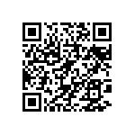 BKT-135-04-F-V-A-TR QRCode