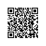 BKT-135-04-F-V-S-P-TR QRCode