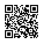 BKT-135-04-F-V QRCode