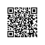 BKT-135-04-L-V-S-A QRCode