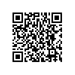 BKT-135-04-L-V-S-TR QRCode