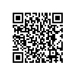 BKT-135-04-L-V-S QRCode