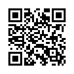 BKT-135-04-L-V QRCode