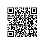 BKT-135-05-F-V-A-P QRCode