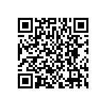 BKT-135-05-F-V-P-TR QRCode