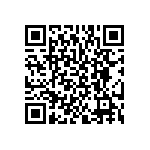 BKT-135-05-F-V-P QRCode