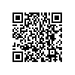 BKT-135-05-F-V-S-A-P-TR QRCode