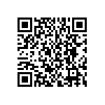 BKT-135-05-F-V-S-P-TR QRCode