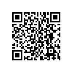 BKT-135-05-F-V-S-P QRCode