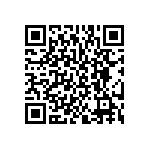 BKT-135-05-F-V-S QRCode