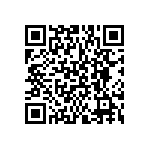 BKT-135-05-FM-V QRCode