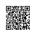 BKT-135-05-L-V-A-P-TR QRCode