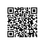 BKT-135-05-L-V-A-TR QRCode