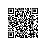 BKT-135-05-L-V-P-TR QRCode