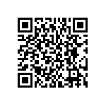 BKT-135-05-L-V-P QRCode