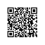 BKT-135-05-L-V-S-A-P-TR QRCode