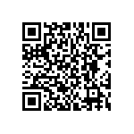 BKT-135-05-L-V-TR QRCode