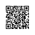 BKT-137-01-F-V-A-P-TR QRCode