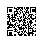 BKT-137-01-F-V-S-A-P-TR QRCode