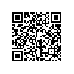 BKT-137-01-F-V-S-A-TR QRCode