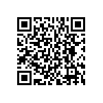 BKT-137-01-F-V-S-A QRCode