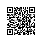 BKT-137-01-F-V-TR QRCode