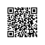 BKT-137-01-FM-V QRCode