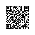 BKT-137-01-L-V-S-A-TR QRCode