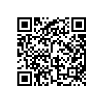 BKT-137-01-L-V-S-TR QRCode