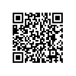 BKT-137-01-LM-V QRCode