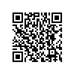 BKT-137-02-F-V-A-TR QRCode