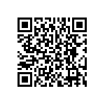 BKT-137-02-F-V-P QRCode